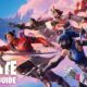 fornite complete guide ch 6