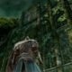 fromsoftware should look to dark souls 2 for its best feature