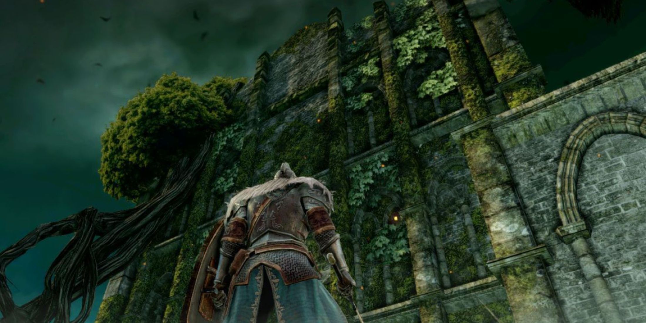 fromsoftware should look to dark souls 2 for its best feature