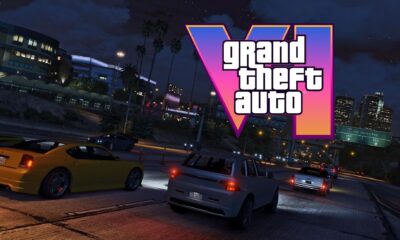 grand theft auto 5 last drive before gta 6