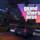 grand theft auto 5 last drive before gta 6