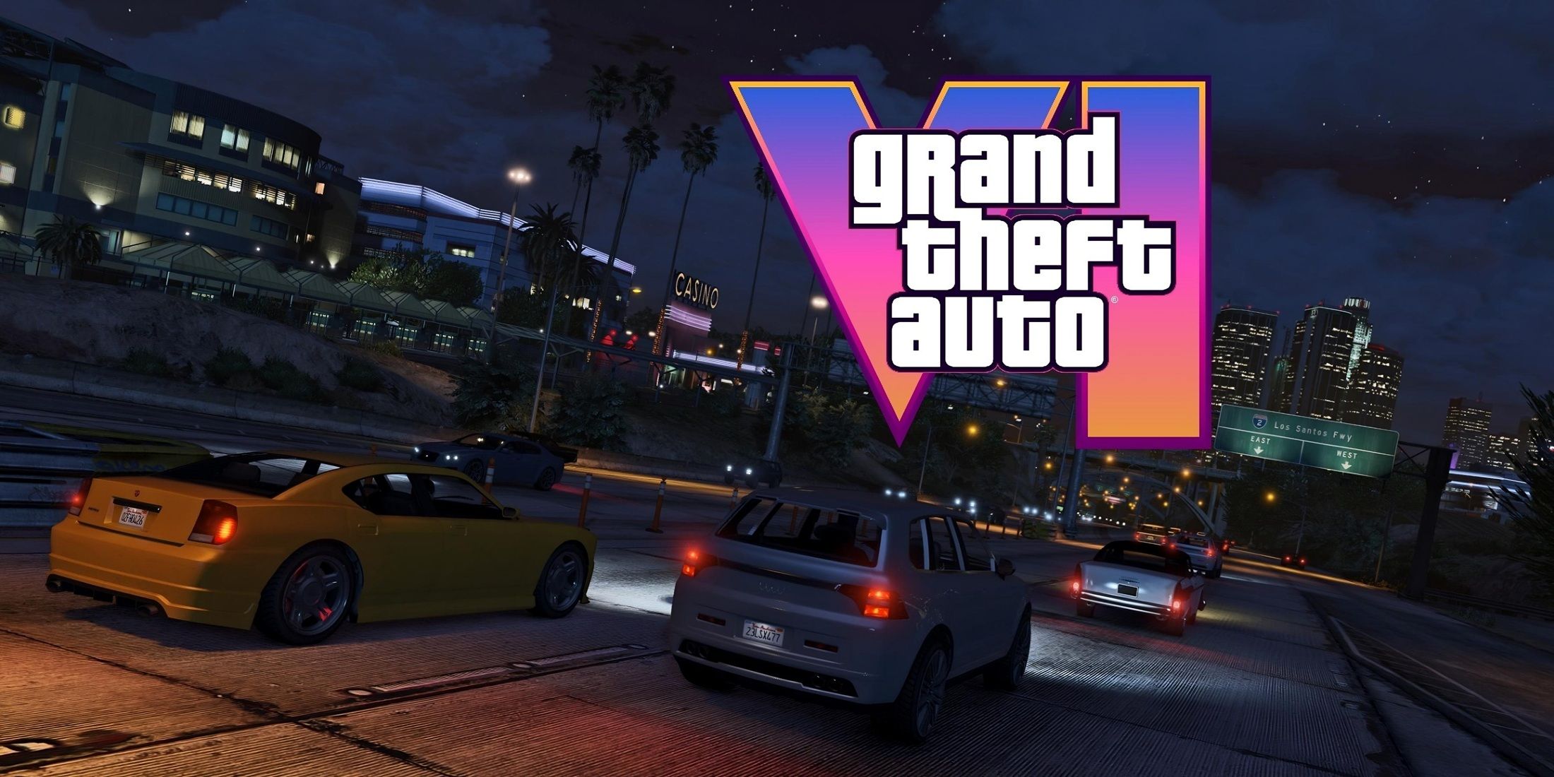 grand theft auto 5 last drive before gta 6