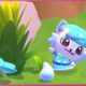 hello kitty island adventurer how to get raindrop feature image