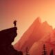 how firewatch has influenced the invincible game rant advance thumb