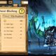 how to find beat harat bluefang in tails of iron 2 whiskers of winter featured image