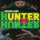 hunter x hunter 1999 thumbnail