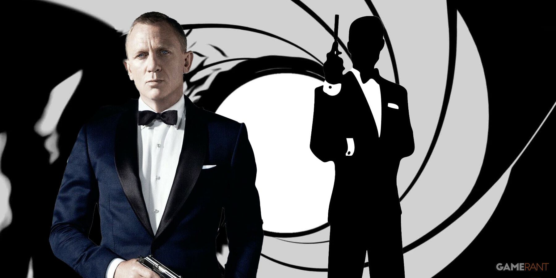 james bond casting gets a disappointing update from 007 producer