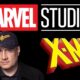 kevin feige mcu x men