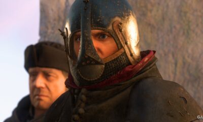 kingdom come deliverance 2 25