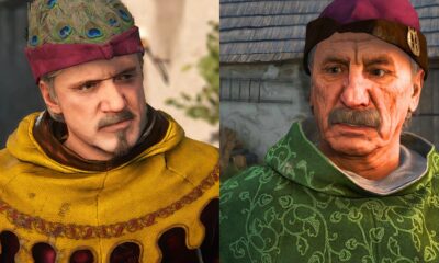 kingdom come deliverance 2