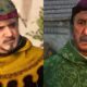 kingdom come deliverance 2