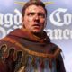 kingdom come deliverance 2 henry 1