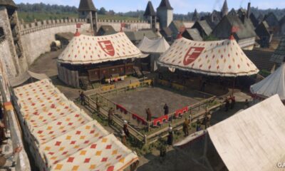 kingdom come deliverance 2 kuttenberg tournament guide