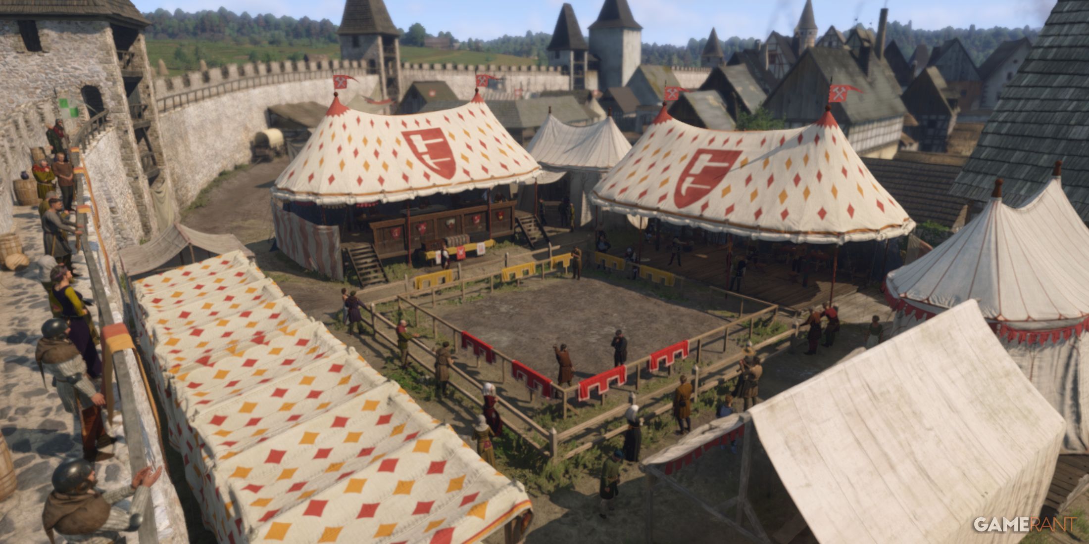 kingdom come deliverance 2 kuttenberg tournament guide