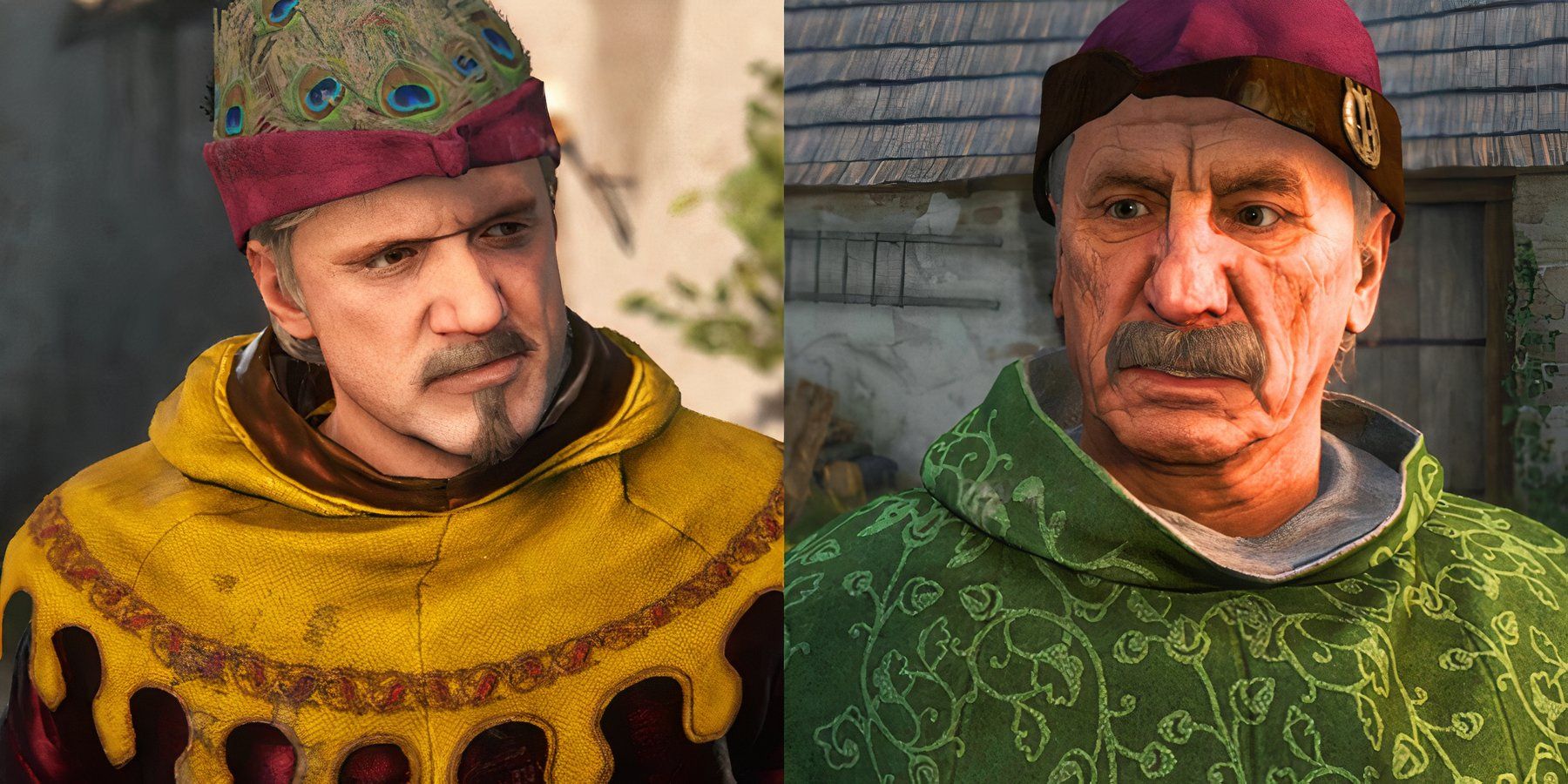 kingdom come deliverance 2