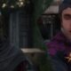 kingdom come deliverance ii handsome charlie location how to beat him