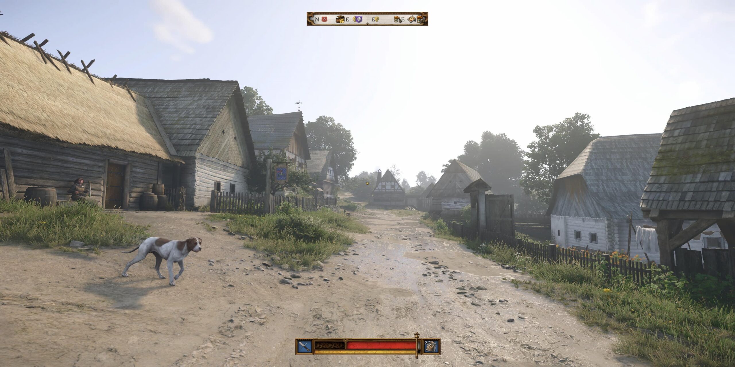 kingdom come deliverance ii 20250218222436 scaled