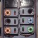 lost records bloom rage breaker panel puzzle missing fuses