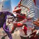 marvel rivals launch trailer 2 1