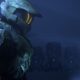 master chief cortana halo