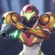 metroid dread samus rumor