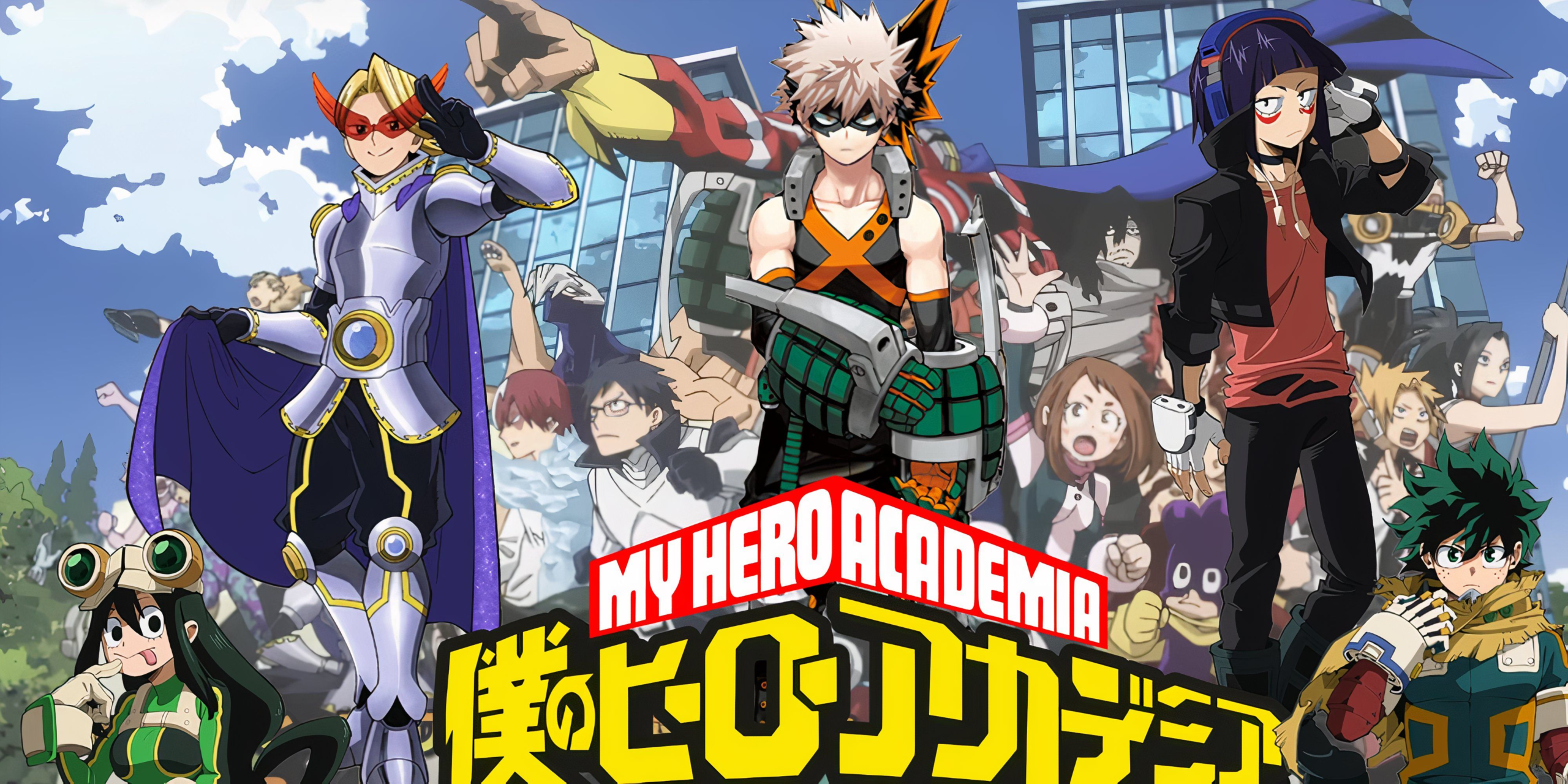 mha class 1 a costumes scaled