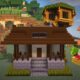 minecraft 13 best tiny home designs