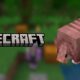 minecraft animal