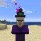 minecraft witch sand feature