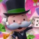 monopoly go key art feature