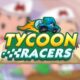 monopoly go tycoon racers explained