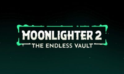 moonlighter 2 interview