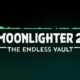 moonlighter 2 interview