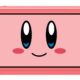 nintendo switch kirby rumor