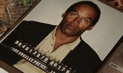 oj simpson pic 1