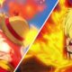 one piece best attack names