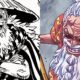 one piece scopper gaban s full strength 1