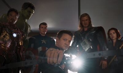 original avengers cropped