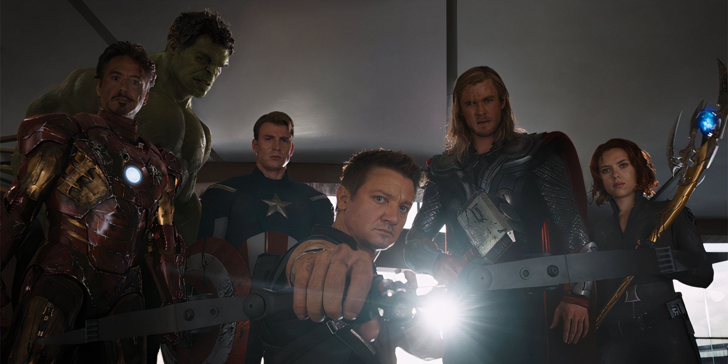 original avengers cropped