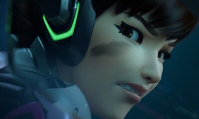 overwatch 2 dva cinematic