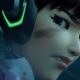 overwatch 2 dva cinematic