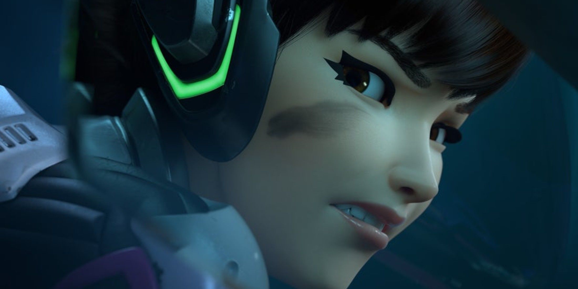 overwatch 2 dva cinematic