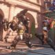 overwatch 2 heroes battle feature