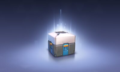 overwatch 2 loot boxes over 100 in season 15