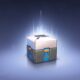 overwatch 2 loot boxes over 100 in season 15