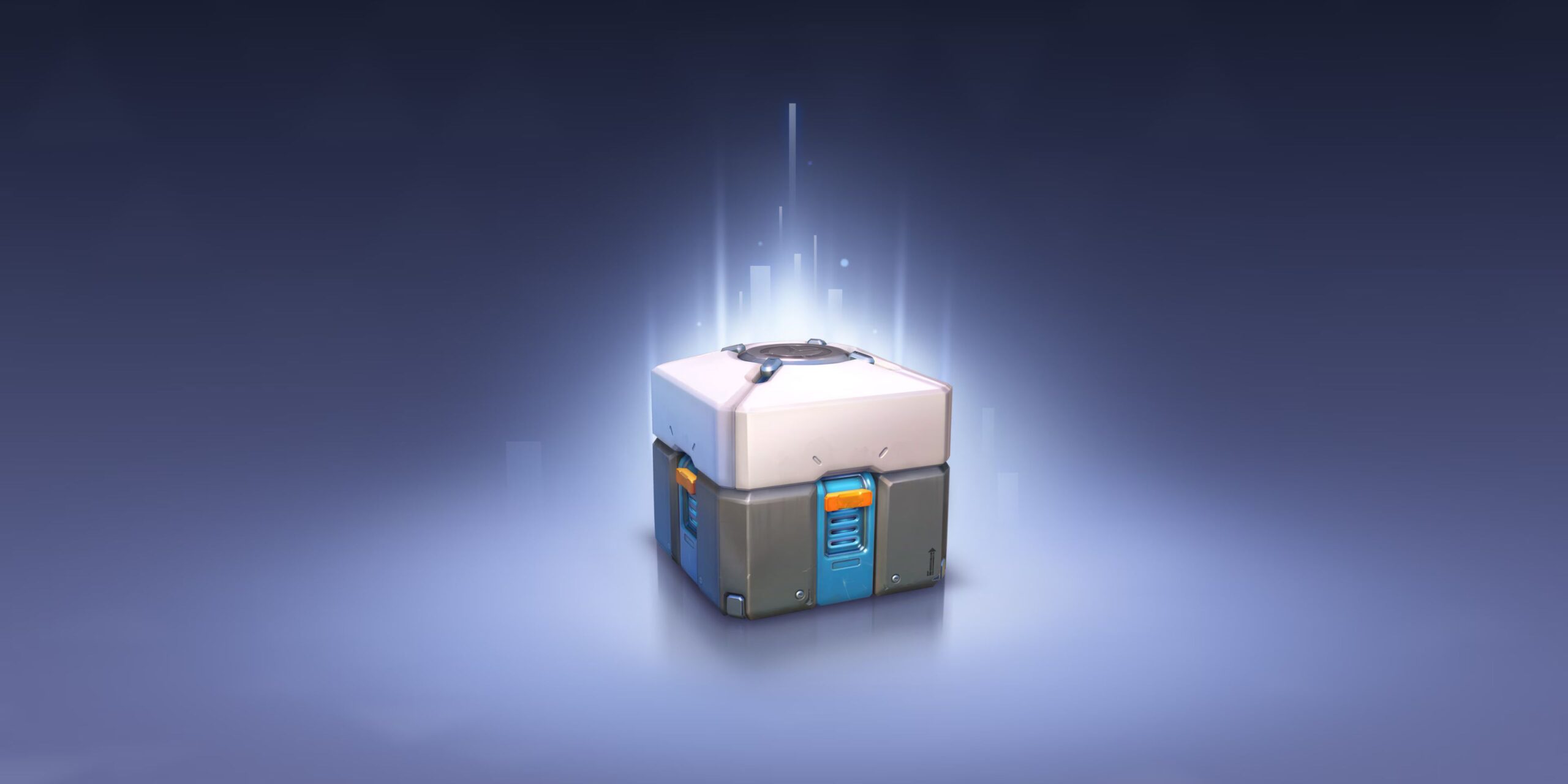 overwatch 2 loot boxes over 100 in season 15 scaled