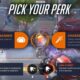 overwatch 2 pick your perks explained