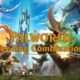 palworld breeding combos featured