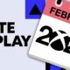 playstation feb state of play xbox