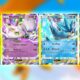 pokemon tcg deck cards 1